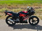 Honda nsr 50 tiger liquid cooled (honda mb,mbx,nsr,mt,mtx), Fietsen en Brommers, Brommers | Honda, Ophalen, Gebruikt, Overige modellen