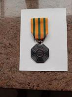 Medaille, Ophalen of Verzenden