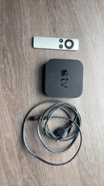 Apple TV a1469, Enlèvement ou Envoi, Utilisé, HDMI