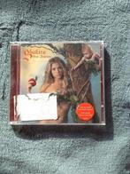 CD "Oral fixation vol.2" Shakira (2005), Enlèvement ou Envoi, 2000 à nos jours, Utilisé