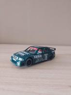 Ninco DTM Mercedes (scalextric), Ophalen of Verzenden