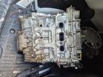 Moteur 1200 tce et boite dc4 008dc4008, Ophalen, Gebruikt, Mercedes-Benz