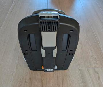Maxi cosi FamilyFix  beschikbaar voor biedingen
