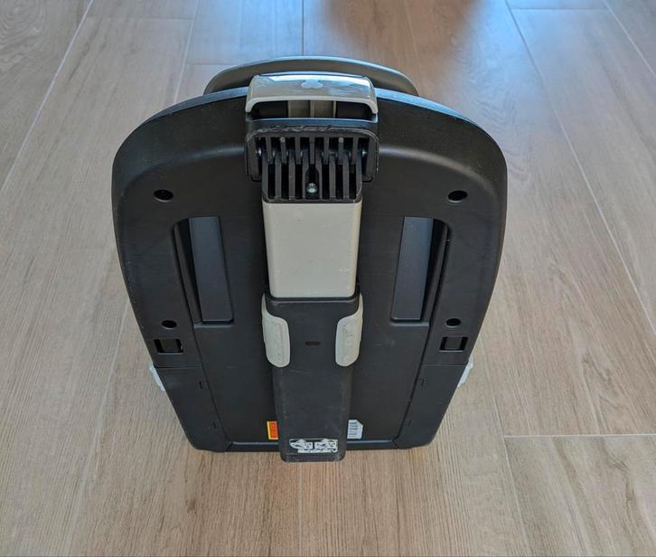 Maxi cosi FamilyFix, Kinderen en Baby's, Autostoeltjes, Gebruikt, Maxi-Cosi, Isofix, Ophalen