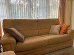 GRATIS 2 zetels, Huis en Inrichting, Ophalen, 150 tot 200 cm, Tweepersoons, Zo goed als nieuw