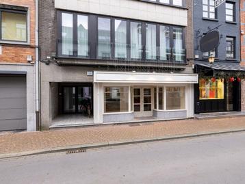 Commercieel te koop in Hasselt, Immo, Autres types