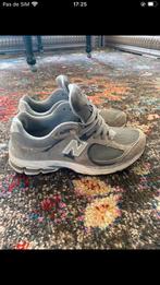 New balance 2002R gris, Sport en Fitness, Loopsport en Atletiek, Overige merken, Overige typen, Ophalen of Verzenden, Zo goed als nieuw