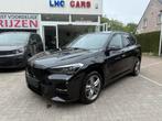 BMW X1 Full M-PACK xdrive 25 ehybride 2020 89000klm topstaat, Auto's, Leder, Bedrijf, 5 zetels, 5 deurs