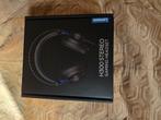 Casque Gaming Lenovo H300 Stereo, Ophalen of Verzenden