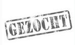 Gezocht, Ophalen, Gedragen, Overige typen