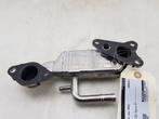 EGR KOELER Corolla Touring Sport (E21 / EH1) (|2568024030|), Gebruikt, Toyota