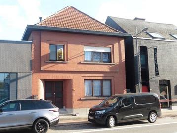 Appartement te huur in Wilsele beschikbaar voor biedingen