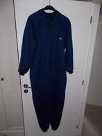 Laatste pak thermo ondergoed, Watersport en Boten, Ophalen of Verzenden, Gebruikt, Complete set