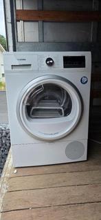 siemens IQ300 droogkast, Elektronische apparatuur, Droogkasten, Ophalen, Zo goed als nieuw