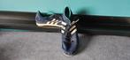 Spurt spikes, Sport en Fitness, Ophalen, Zo goed als nieuw, Spikes