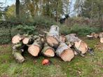 Dennen hout, Tuin en Terras, Brandhout, Ophalen