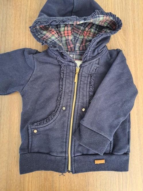 Kledingbundel meisje- 74- winter/ tussenseizoen, Kinderen en Baby's, Babykleding | Maat 74, Zo goed als nieuw, Meisje, Setje, Ophalen of Verzenden