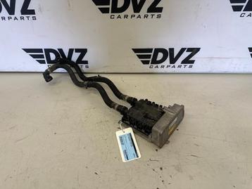 HV-koelvloeistofverwarming van een Opel Grandland X beschikbaar voor biedingen