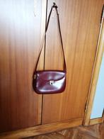 Sac bandoulière, Enlèvement, Utilisé