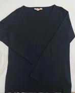 Esprit Trui M, Kleding | Dames, Truien en Vesten, Blauw, Esprit, Maat 38/40 (M), Ophalen of Verzenden