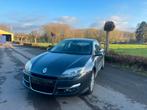 Renault Laguna 2011 Diesel, Autos, Renault, Achat, Entreprise, Boîte manuelle, Diesel