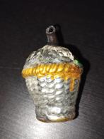 Boules de Noël Ajeko, Enlèvement ou Envoi, Comme neuf