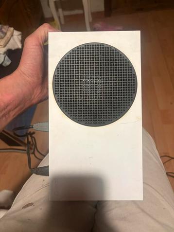 Cbox beschikbaar voor biedingen