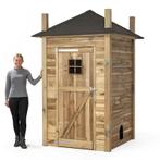 Kippenhok Hooiberg Eline, Enlèvement ou Envoi, Neuf, Poulailler