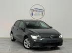 Vw golf 8 2.0 TDI AUTOMATIQUE 150cv ***GARANTIE 12 mois***, Autos, Argent ou Gris, Achat, Euro 6, Entreprise