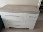 Baby kamer, Ophalen, Zo goed als nieuw, Commode