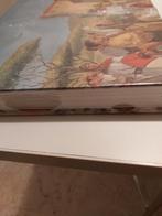 Bijbel, Ophalen, Nieuw, Reader´s Digest, Christendom | Katholiek