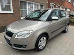Skoda Fabia 1.2i! Topstaat* Airco* Benzine*’Garantie!, Autos, Skoda, Essai à domicile, Achat, 140 g/km, Entreprise