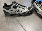Scott mtb schoen, Fietsen en Brommers, Ophalen, Zo goed als nieuw