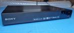 Lecteur Blu-ray 4K Wifi Smart Tv Sony BDPS6700, Comme neuf, Wi-Fi, Sony, Enlèvement ou Envoi