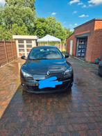 Renault Megane Tomtom edition, Euro 5, Particulier, Te koop, Benzine