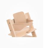 Stokke Tripp Trapp Baby Set, Kinderen en Baby's, Kinderstoelen, Ophalen of Verzenden, Zo goed als nieuw