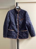 Heel mooie jas BASLER, maat 44. Perfecte staat, Blauw, Ophalen of Verzenden, Zo goed als nieuw, Jasje