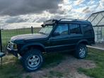 Land rover discovery 2, Auto's, Land Rover, Euro 2, Particulier, 2 zetels, SUV of Terreinwagen