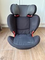 Maxi Cosi RodiFix Protect, Ophalen, Zo goed als nieuw, Maxi-Cosi, Isofix