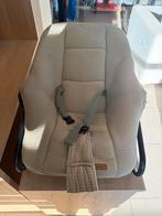 Wipstoel, Ophalen, Zo goed als nieuw, Wipstoel