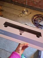 NIEUW Douchegoot LINIE – 70 cm, Doe-het-zelf en Bouw, Ophalen, Nieuw