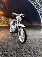 Honda Wallaroo deluxe, Fietsen en Brommers, Ophalen, Zo goed als nieuw, 50 cc