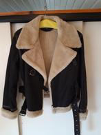 jassen, Kleding | Dames, Ophalen, Maat 38/40 (M)