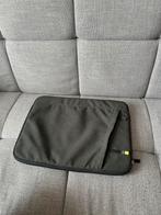 Laptophoes 15inch, Computers en Software, Laptophoezen, Ophalen, 15 inch, Nieuw