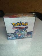 Display EV7 Couronne Stellaire FR! Avec étui de protection, Enlèvement ou Envoi