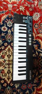 Arturia Keystep, Muziek en Instrumenten, Midi-apparatuur, Ophalen, Zo goed als nieuw