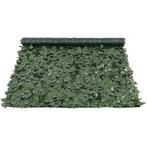 clôture en lierre vert | LIVRAISON GRATUITE, Neuf, VEVOR, -, -