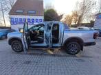 Ford Ranger 3.0 EcoBlue e-4WD Wildtrak (bj 2025, automaat), Auto's, Automaat, 4 deurs, 2993 cc, Bedrijf