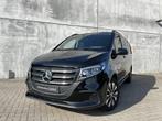 Mercedes-Benz Vito 116 CDI Pro MIXTO L2 9G-Tronic | Trekhaak, Automaat, 4 deurs, Gebruikt, 4 cilinders