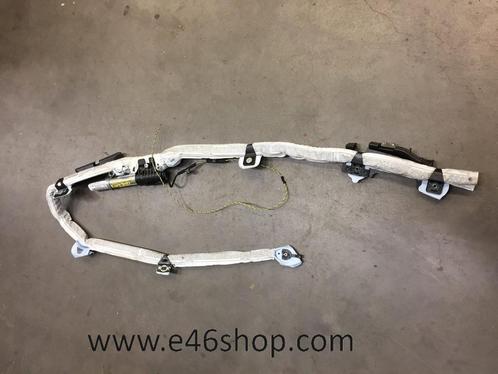 Hemelairbag BMW E91 links, Auto-onderdelen, Dashboard en Schakelaars, BMW, Gebruikt, Ophalen of Verzenden